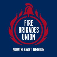 FBU@Reg3 North East (@fburegion3) 's Twitter Profile