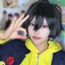 なぎょう@Tagしてます😄 (@ngu_ug) Twitter profile photo なぎょう@Tagしてます😄 (@ngu_ug) Twitter profile photo