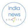 indianewsshorts's profile picture. India NEWS in Shorts 
To get in touch with us, send a Direct Message