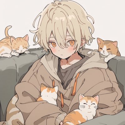 hisuiyuzuta's profile picture. 音楽 スポーツ e-sports ホロライブ ゆず&動物が大好き音楽が無ければ生きては行けない程・・・落ち着いた雰囲気優しさ話し方気配りが出来る人間力が高い人に(なれるように頑張りたいです)よろしゅうねっ！https://t.co/Nq2Xd7CWC0