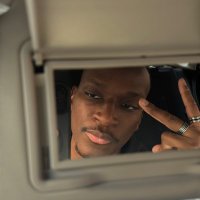 mou2s (@mou2s_l) 's Twitter Profile