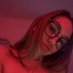 Sandra becker (@sandrabeck86914) Twitter profile photo Sandra becker (@sandrabeck86914) Twitter profile photo