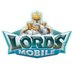 ロードモバイル配信者対抗戦 第3弾 (@streamer3_lm) Twitter profile photo ロードモバイル配信者対抗戦 第3弾 (@streamer3_lm) Twitter profile photo