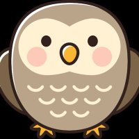 fukuro (@fukuro2025) 's Twitter Profile