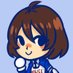 💙ambi☁️ (@aquatic_ambi) Twitter profile photo 💙ambi☁️ (@aquatic_ambi) Twitter profile photo