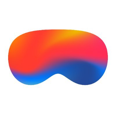 visionOS 및 Apple 공간 컴퓨팅 기술에 관심 있는 개발자, 디자이너들이 모여 지식과 경험을 나누고, 아이디어를 공유하며 최신 기술 동향을 함께 탐구하는 과정을 통해 서로가 힘을 합쳐 함께 성장하는 커뮤니티입니다.