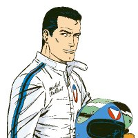 Mr.Trampakoulas (@trampakoulas4) 's Twitter Profile Photo Mr.Trampakoulas (@trampakoulas4) 's Twitter Profile Photo