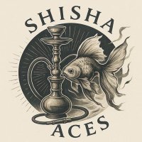 Shisha Aces💭土日は昼から (@shishacafeaces) 's Twitter Profile