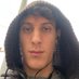 alessio 🧬 (@alessiomarncc) Twitter profile photo alessio 🧬 (@alessiomarncc) Twitter profile photo