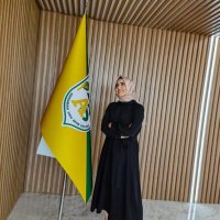 Cevher Erdem (@cevher740erdem) Twitter profile photo