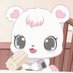 しろの天使のららちま🦌🦌🦌 (@shiro_tenrara) Twitter profile photo しろの天使のららちま🦌🦌🦌 (@shiro_tenrara) Twitter profile photo