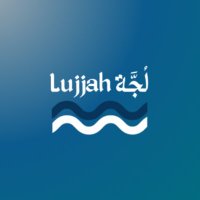لُجَّة (@lujjahsci) 's Twitter Profile