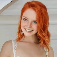 orange joyce (@orange_joyce_) 's Twitter Profile