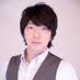 田口 恭平|ラフメイカー株式会社CEO (@laughmakerceo) Twitter profile photo 田口 恭平|ラフメイカー株式会社CEO (@laughmakerceo) Twitter profile photo