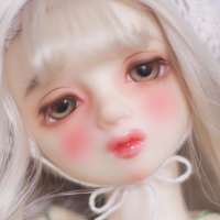 Ren (@ren_neris7485) 's Twitter Profile