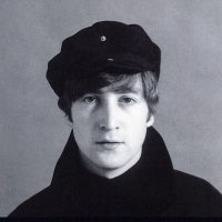 조 (@zowtb) 's Twitter Profile Photo