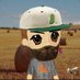 STANMIC (@stanmic_) Twitter profile photo STANMIC (@stanmic_) Twitter profile photo