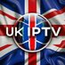 IPTV UK Seller ๐ฌ๐ง๐ฅ๏ธ (@iptv_seller117) Twitter profile photo IPTV UK Seller ๐ฌ๐ง๐ฅ๏ธ (@iptv_seller117) Twitter profile photo