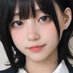 HarukaYukihira (@harukayukihira) Twitter profile photo HarukaYukihira (@harukayukihira) Twitter profile photo