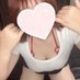 かのん👠ぽっちゃりエステつつみ (@tsutsumi275) Twitter profile photo かのん👠ぽっちゃりエステつつみ (@tsutsumi275) Twitter profile photo