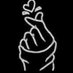فريده. (@frydh2672) Twitter profile photo فريده. (@frydh2672) Twitter profile photo