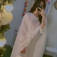 Safed Farishta (@safedfaeishta74) 's Twitter Profile Photo Safed Farishta (@safedfaeishta74) 's Twitter Profile Photo