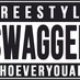 FREESTYLESWAGGER (@fsswagger) Twitter profile photo