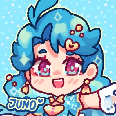 ins @junocharms
https://t.co/BlVJC4a0xG