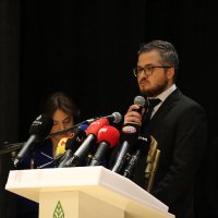 Mehmet Oflaz (@mehmetoflaz06) 's Twitter Profile Photo Mehmet Oflaz (@mehmetoflaz06) 's Twitter Profile Photo
