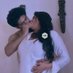 இராவணன் 7.O 🔞🔥🔞 (@ravana_dhesham_) Twitter profile photo இராவணன் 7.O 🔞🔥🔞 (@ravana_dhesham_) Twitter profile photo