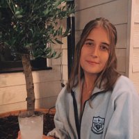 Maisie ≅ (@maisierp_x) 's Twitter Profile Photo Maisie ≅ (@maisierp_x) 's Twitter Profile Photo