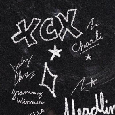 Extensão de mídia do @infocharlixcx; We claim no ownership. Material is posted on this account under the fair use provision of the copyright | Fan Account