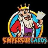 empereur cartes (@franckservice0) 's Twitter Profile