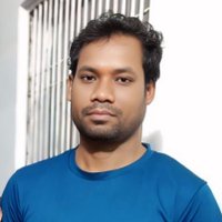 Bantee🇮🇳 (@balchand423) 's Twitter Profile