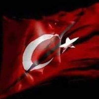klyc Yılmaz (@klyc_y42471) 's Twitter Profile