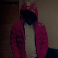 slow (@getmoneyslow) 's Twitter Profile Photo slow (@getmoneyslow) 's Twitter Profile Photo