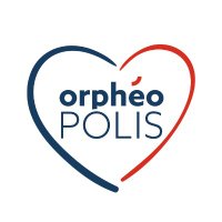 Orphéopolis (@orpheo_polis) 's Twitter Profile
