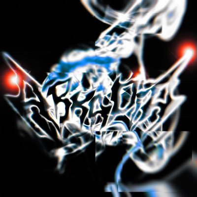 euphoriaさんのプロフィール画像