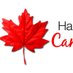 🇨🇦.s (@salwa__botros) Twitter profile photo 🇨🇦.s (@salwa__botros) Twitter profile photo