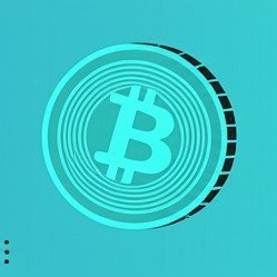 Penasaran sama crypto dan akhirnya ikutan? Sama!
Yuk, belajar bareng dan berbagi pengalaman di sini 😉