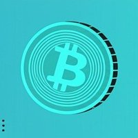Ikutan Crypto (@ikutancrypto) 's Twitter Profile