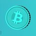 Ikutan Crypto (@ikutancrypto) Twitter profile photo Ikutan Crypto (@ikutancrypto) Twitter profile photo