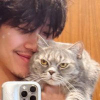 Rin :) (@rayoclock13) 's Twitter Profile Photo