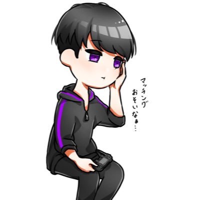 tomo_G7PO's profile picture. 殺陣効果音チーム Fearless Sounds / ROCK MUSICAL BLEACH /ライブ・スペクタクル「NARUTO-ナルト-」 /ミュージカル刀剣乱舞 江水散花雪.花影ゆれる砥水/鬼神の影法師/医新