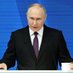 President Putin News. (@presidentputin0) Twitter profile photo President Putin News. (@presidentputin0) Twitter profile photo