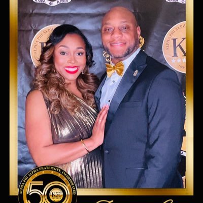 TRilliams_06's profile picture. 