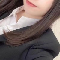 ciel（シエル） (@fcq_o55555) 's Twitter Profile