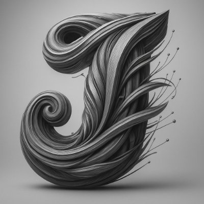 JUVE_F21's profile picture. ユベントスが大好きです /▶𝑭𝑶𝑹𝒁𝑨 𝑱𝑼𝑽𝑬𝑵𝑻𝑼𝑺⚪️⚫️/𝑭𝑰𝑵𝑶 𝑨𝑳𝑳𝑨 𝑭𝑰𝑵𝑬 ⚪️⚫️