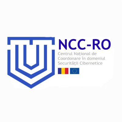 NCCRomania's profile picture. NCC-RO, sub coordonarea ADR, susține ECCC, consolidează securitatea cibernetică națională, inclusiv a IMM-urilor, și sprijină reziliența digitală europeană.