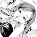 marr__ (@mar_ys00) Twitter profile photo marr__ (@mar_ys00) Twitter profile photo